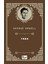1984 - George Orwell 1