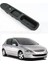 Peugeot 307 Sağ Tekli Cam Anahtarı Düğmesi 2001-2008 3