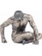 WISE ERKEK BİBLO 13.5*11*11 CM 1
