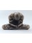 WISE BODY 135.*12*8.5 CM 1