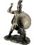 WISE LEONIDAS MIZRAKLI 1