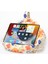 - Apple Ipad, E-Okuyucu, Kitap, Tablet Yastığı, Tablet Standı / Sunbeam 1