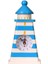 ZA FENER SAAT>>14x5x26cm 1