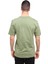 Erkek T-Shirt Arve Haki 4