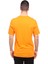 Erkek T-Shirt Arve Oranj 4