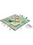 Monopoly Junior 5 Yaş+ A6984 2