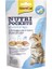 Nutripockets Junior Mix Yavru Kedi Ödülü 60 gr 1