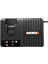 WA3867 20VOLT Li-Ion Powershare Hızlı Akü Şarj Cihazı 2