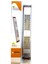 12V 33A 400W Ultra Slim LED Driver Trafo 1