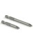 Yıldız Bits Ucu PH2X150 mm Matkap Ucu Akıllı Vida Ucu (5-Adet) 1