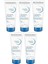Atoderm Cream Tube 200 ml 5 Adet 1