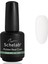 15 ml Rubber Base 1