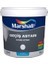 Geçiş Astarı Kirli Beyaz 7,5 Lt 1