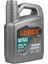 Mitras AX HYP 85W-140 3 Litre Şanzıman Yağı ( Üretim Yılı: 2021 ) 1