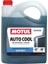 Auto Cool Expert -37°C Mavi Antifriz 5 Litre 1