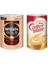 Gold 900 gr + Coffee Mate Kahve Kreması 2 kg 1