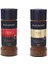 Mp Tchibo Davidoff Rich Aroma 100 gr + Davidoff Fine Aroma 100 gr 2li 1