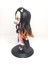 Demon Slayer Kimetsu No Yaiba Anime Nezuko Iblis Avcısı Action Figür 14 cm 4