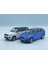 Range Rover Sport -Volvo XC90 Set Model Araba 1