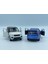 Range Rover Sport -Volvo XC90 Set Model Araba 4