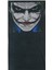 Joker Mask Bandana 1