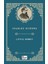 Little Dorrit - Charles Dickens 1