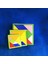 Ahşap Eğitici Öğretici Tangram Mini 3
