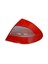 Mercedes W211 Stop Camı Sağ 2007-2009 1