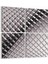 10380K4 Abstract Görsel Kare 4'lü Kanvas Tablo 1