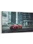 12322Y Araç Görseli Yatay Kanvas Tablo 1