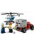 City 60243 Polis Helikopteri Takibi 5