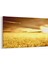 15895Y Günbatımı Görseli Yatay Kanvas Tablo 1