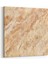 16720K Mermer Desen Görsel Kare Kanvas Tablo 1