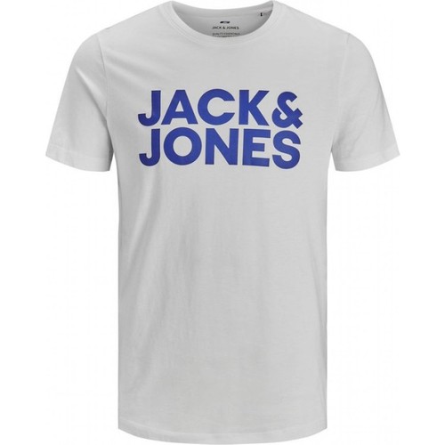 tee shirt jack et jones