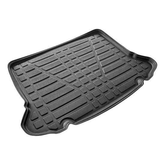 Leader Fiat Egea Cross Bagaj Havuzu Siyah 2021+ Fiyatı