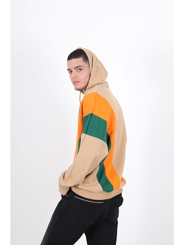 womens pink kenzo jumper