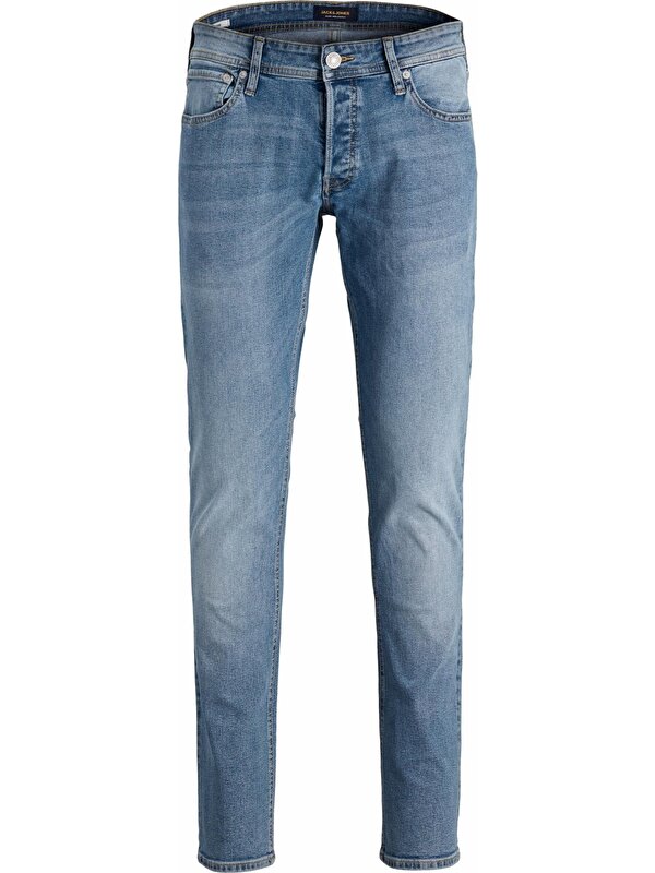 mens wrangler 5 star jeans