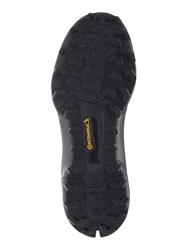 adidas terrex mens gore tex