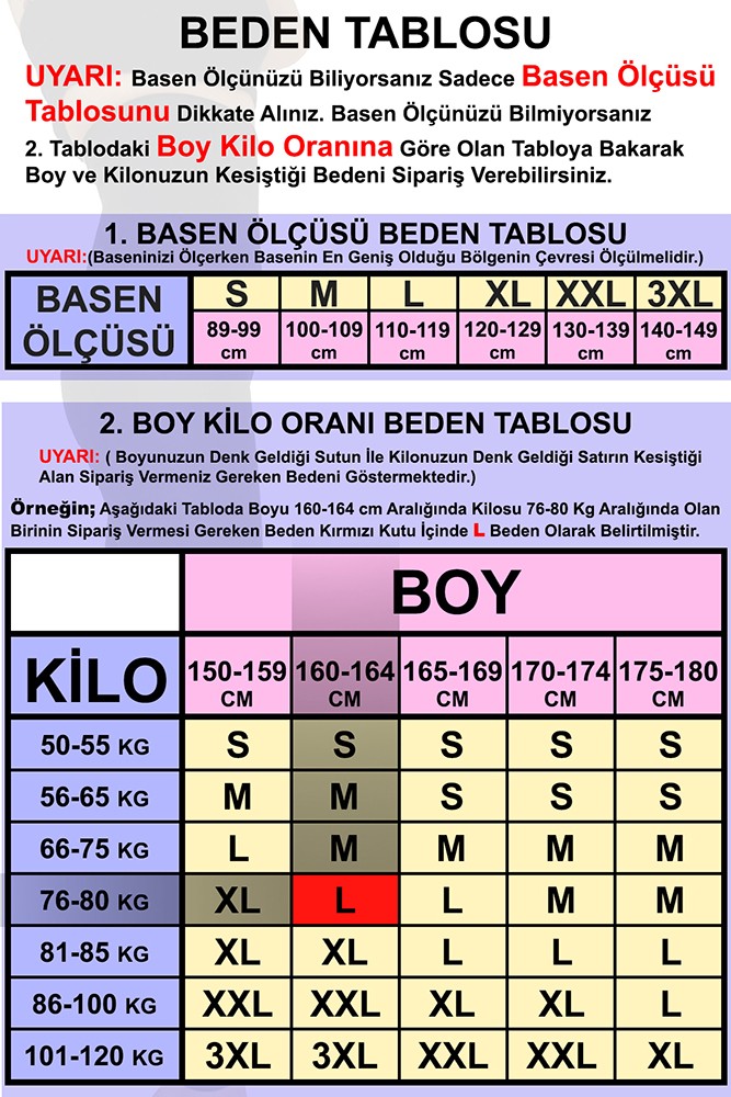 TangModa Silikonlu Kadın Toparlayıcı Korse Tayt Inceltici Siyah Lohusa Korse görsel 4
