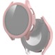  Renk Pembe