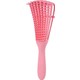  Renk Pembe