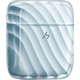Hakii Ice Tws Bluetooth Kulaklık – Dnn Call Noise, Bluetooth 5.2 Hakii Ice Tws Bluetooth Kulaklık – Dnn Call Noise, Bluetooth 5.2