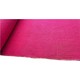  Renk Pembe