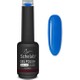  Renk Tonu Vivit Blue O7