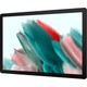 Samsung Galaxy Tab A8 SM-X200 3GB 32GB 10.5" Tablet Pembe