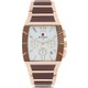 Seçili Renk Kahverengi - Rose Gold