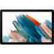 Samsung Galaxy Tab A8 SM-X200 3GB 32GB 10.5" Tablet Gümüş