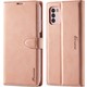 Seçili Renk Rose Gold