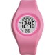  Renk Pembe