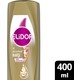 Elidor Superblend Serum Bakım Kremi Saç Dökülmelerine Karşı E Vitamini Chia Tohumu Yağı Keratin 400 ml